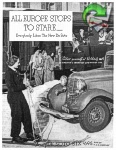 De Soto 1933151.jpg
